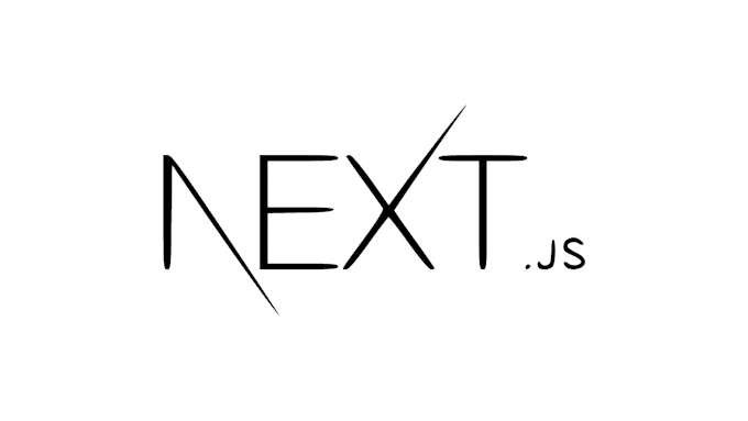 Migrate to next js your react js app by Huascarmm | Fiverr