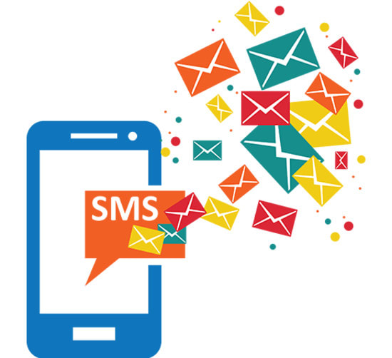 install and setup SMS gateway