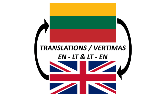 Understanding Common Translation Challenges