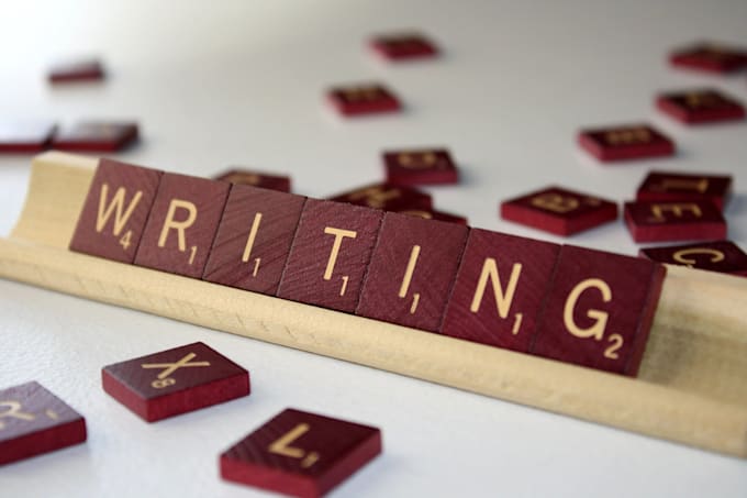 Write Music Lyrics Short Stories And Poems For You By Sarah Caldera