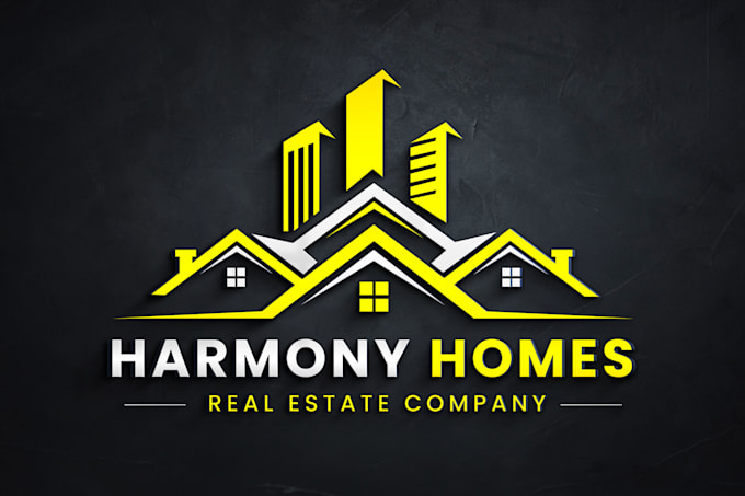 do custom logo design in 24 hrs