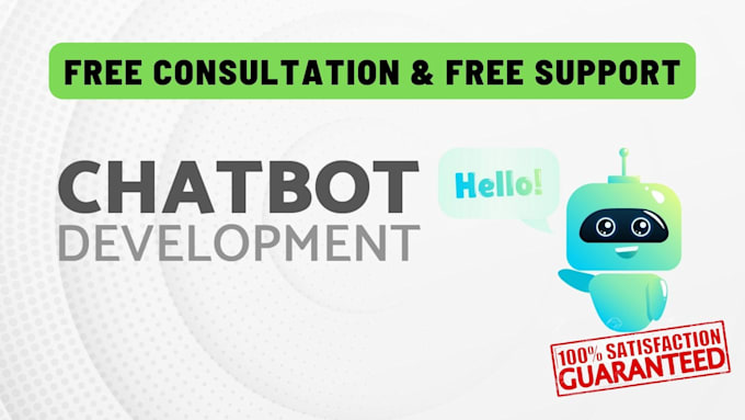 make whatsapp chatbot facebook messenger chatbot instagram telegram website bot