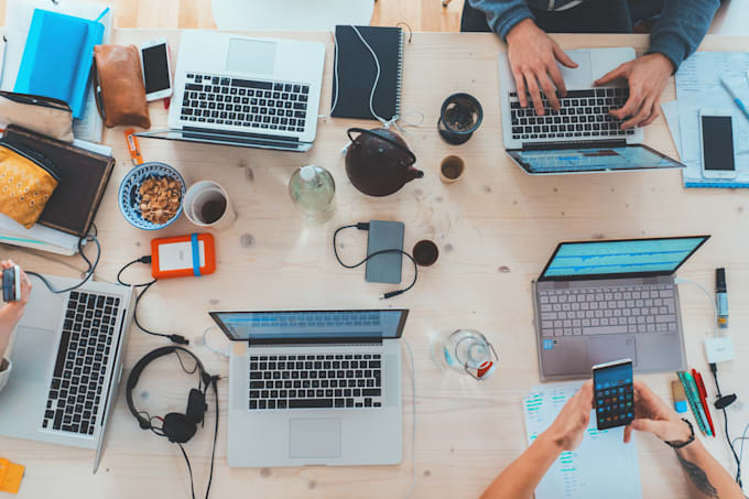 be your squarespace expert