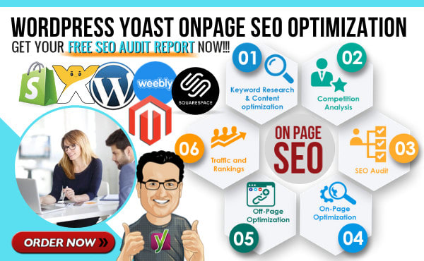 does wordpress optimize images does wordpress optimize images