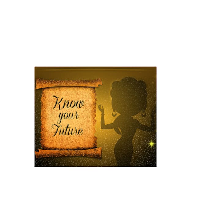 professional psychic reading for life guidance and emotional insight