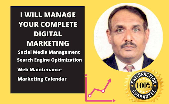 create strategic  digital  marketing  consulting