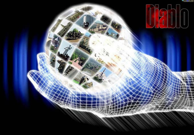 sell IEEE Project