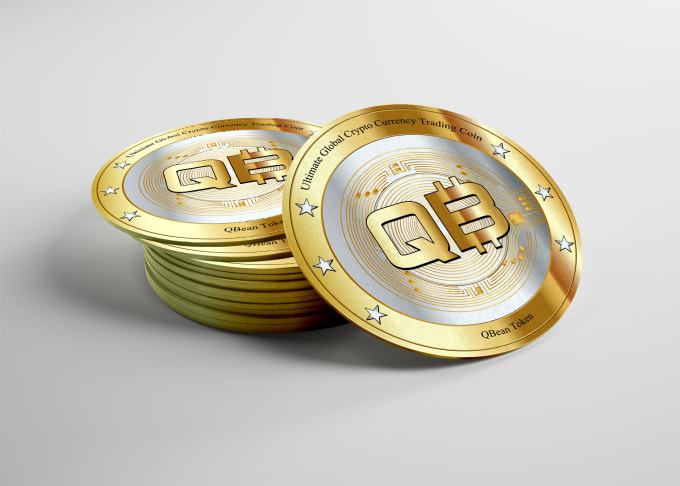 
Aïe!  30+  Faits sur  Bitcoin Logo 3D: Free download this objects 3d model and put it into your scene,you can use in your 3d project, animation, visual effects all model is royalty free.
