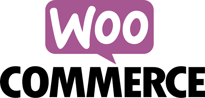 do wordpress and woocommerce customization