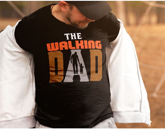 create wonderful tshirts,hoodies,print on demand products