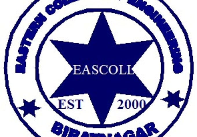 do Logo design work use program photoshop,freehand and coraldraw in two days