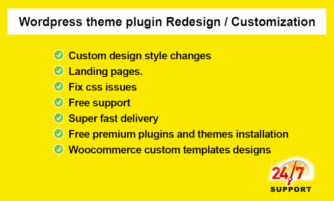 fix wordpress theme plugin errors woocommerce issues