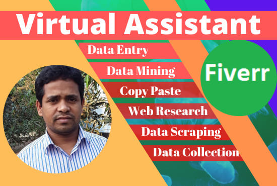 do data entry in 24 hours