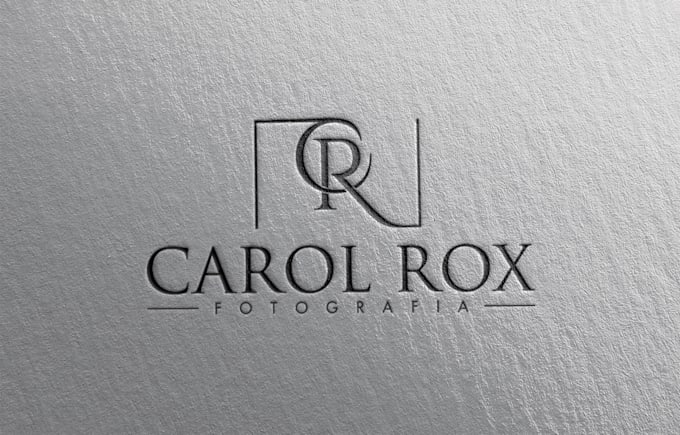 design an outstanding logo 2026