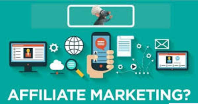 Do shopify and affiliate link marketing and promotion ...