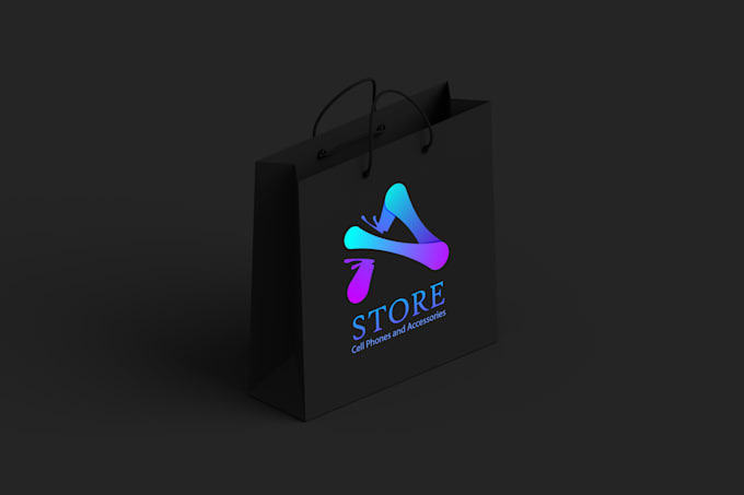 do realistic product mockup design in 24 hrs