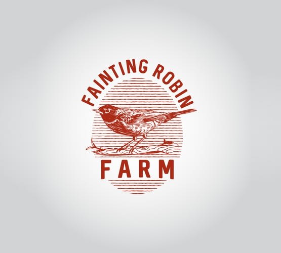 create an outstanding vintage logo with fast delivery