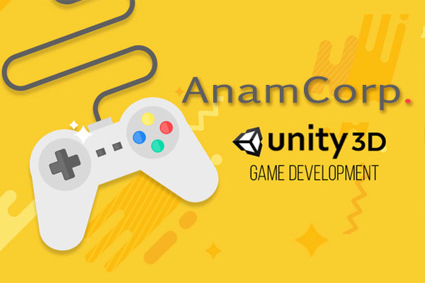 Develop Unity Multiplayer 3d Game 2d Game By Kamleshmayani Fiverr 9392