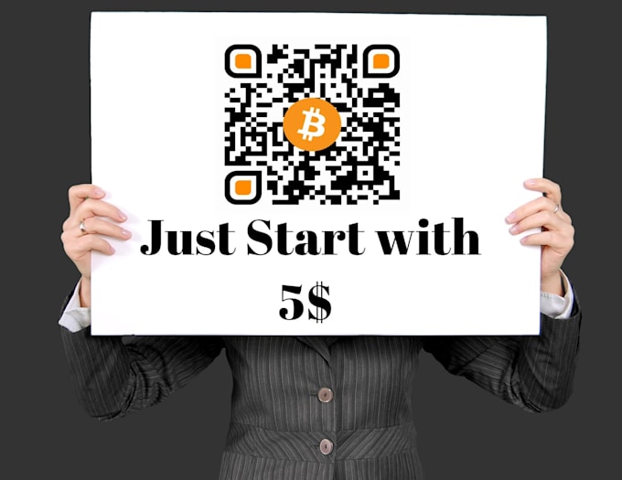 Create attractive and accurate qr code less than 2 hours by Proatjob ...