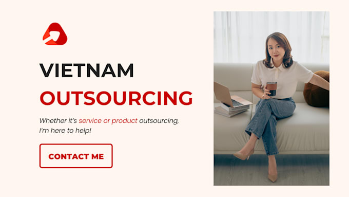 be your representative to find trusted suppliers in vietnam