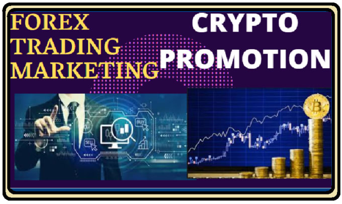will forex trade cryptocurrency