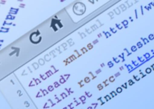 help you with html or css website code