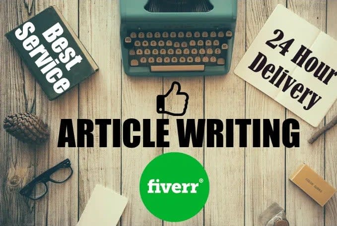 write, rewrite seo article do wordpress blogs content writing and rewriting