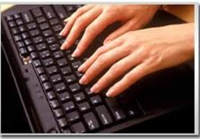 Ноутбук руки. Typing up. Человек печатающий на клавиатуре. Typing up. Быстрый интернет.