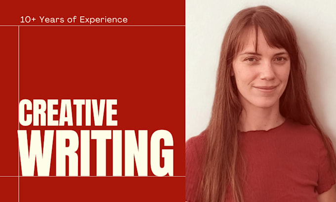 write your blog, social media posts, or substack