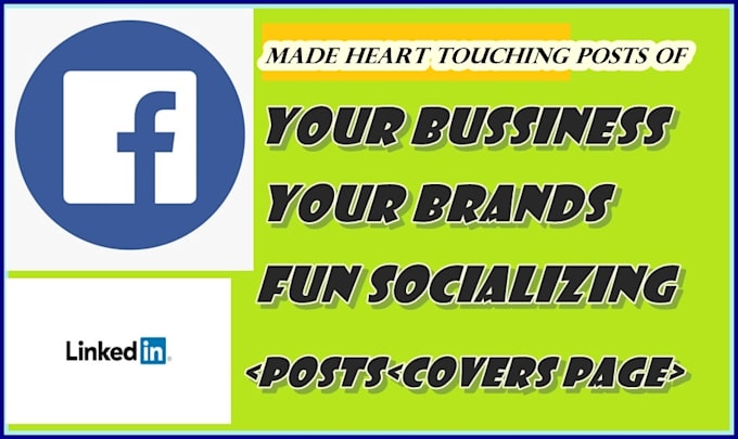 design modern posts viral within no time
