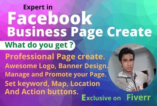 Where can i buy business plan pro