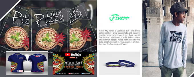 do creative book cover creator