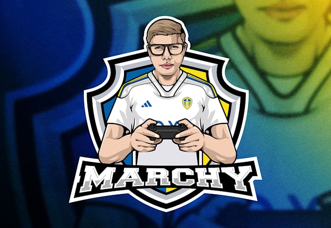 design animated twitch stream overlay, twitch logo, panels, screens, alerts