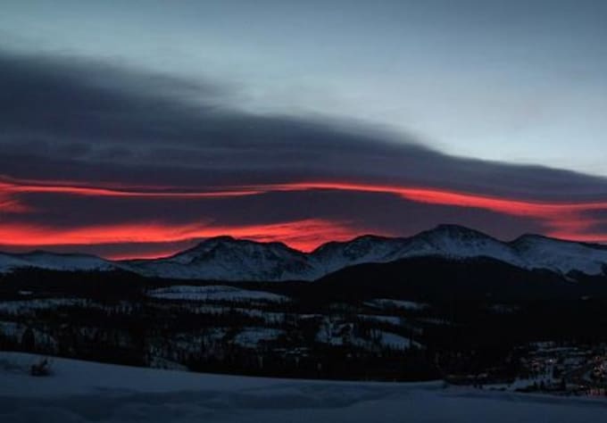 create a 45 second voice over/PSA/commercial