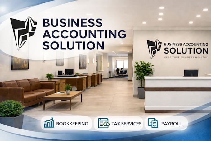 do audit uae corporate tax n vat registration n filling