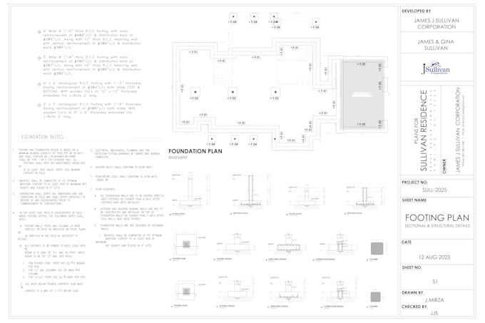 do structural design of concrete steel and wood buildings