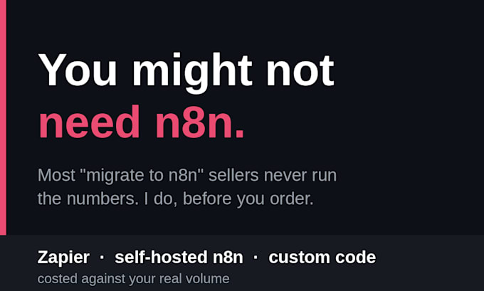 build ai agents and agentic ai automation with claude and n8n