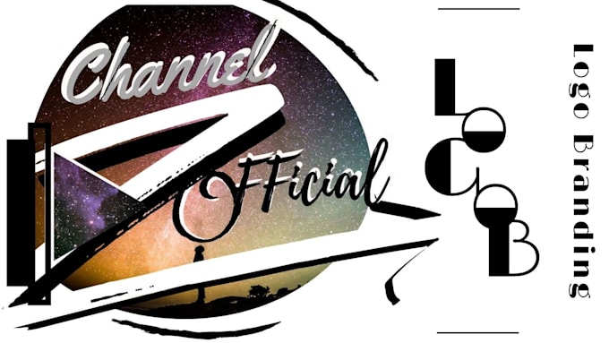 create an logo design only 5 USD