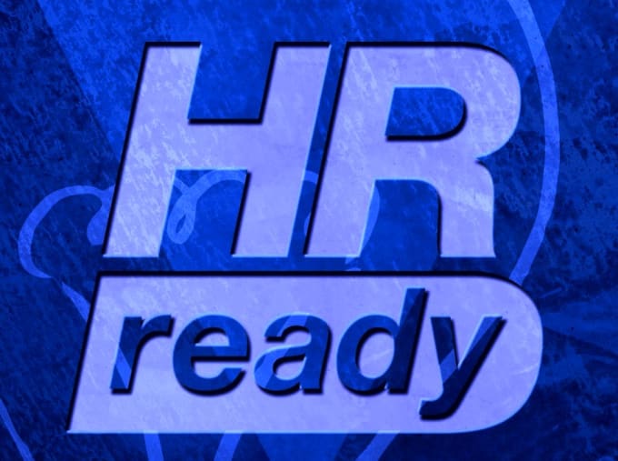 I will provide solution of HR