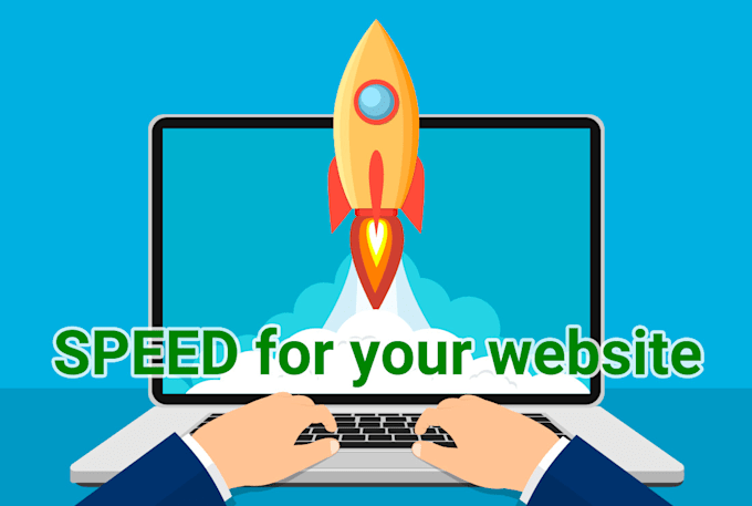 migrate your website and email to a vps