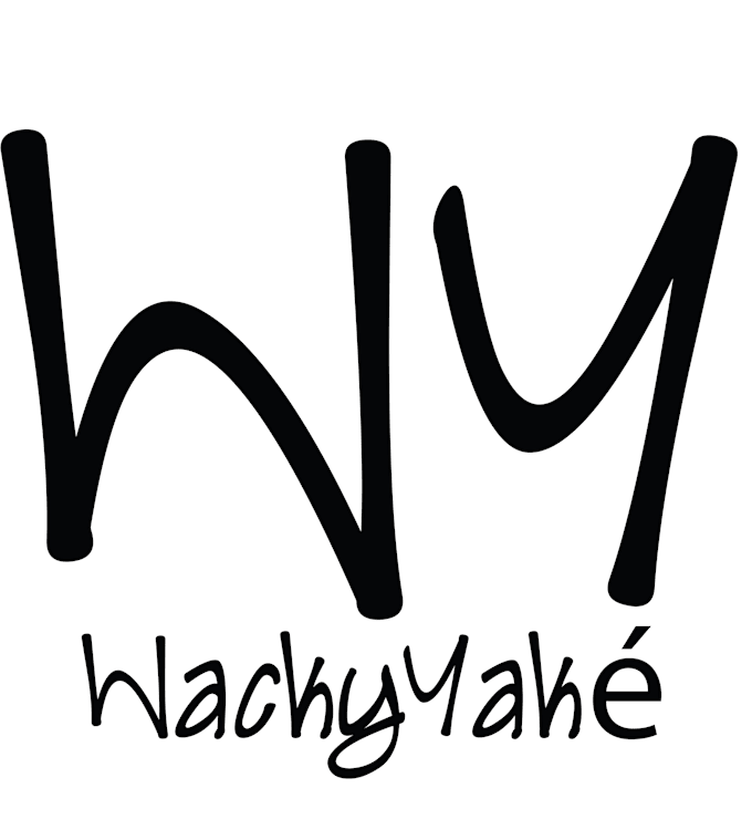 Design creative and crazy logo by Umawickz | Fiverr