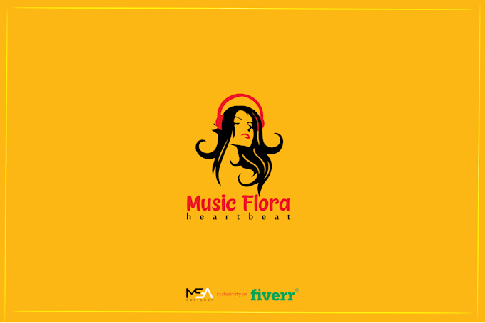 design a top notch versatile professional minimalist logo