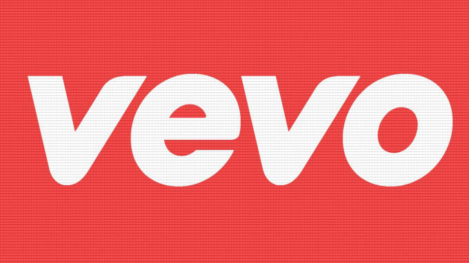 Vevo Channel Video Promotion Music Promotion Youtube Channel Channel Vevo By Enthpro Fiverr Vevo is a music youtube channel where you can find videos from your favorite artists and more! vevo channel video promotion music