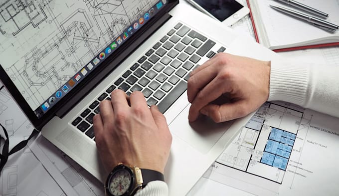 write professional engineering articles as an engineer