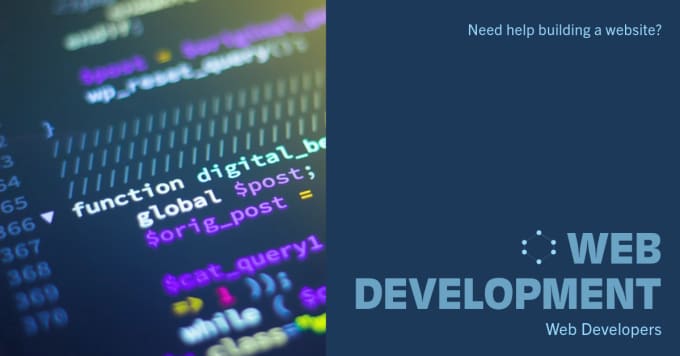 help fix any wordpress issue, bug or error for you