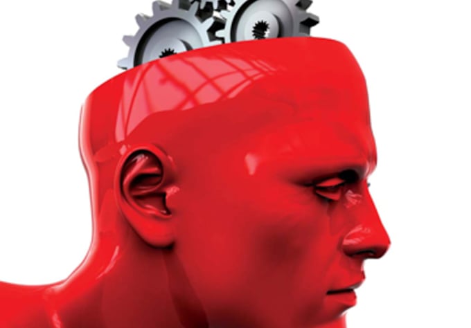 be your software hardware programming or networking engineer
