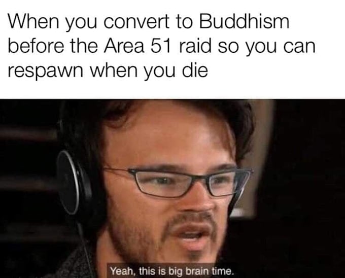 Send You Dank Memes Spicy Memes Dark Memes Clean Memes Etc Hmu By Dinumihnea100 Fiverr