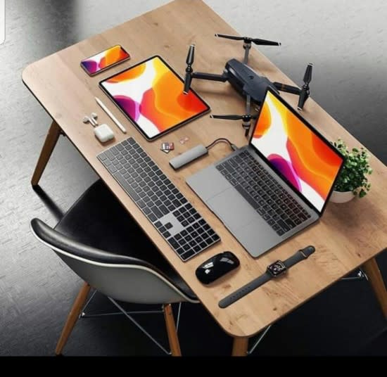 be you assistant  for data entry and web crawling