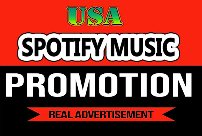 promotee usa