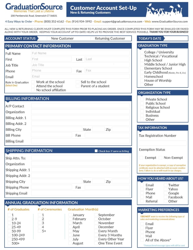FORMATURA - 3ºEM - CSVP 2022 Pages 1-10 - Flip PDF Download